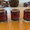 FURNISHINGS-COLLECTIBLES-TOOLS