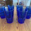 FURNISHINGS-COLLECTIBLES-TOOLS