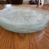 FURNISHINGS-COLLECTIBLES-TOOLS