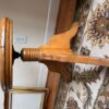 FURNISHINGS-COLLECTIBLES-TOOLS