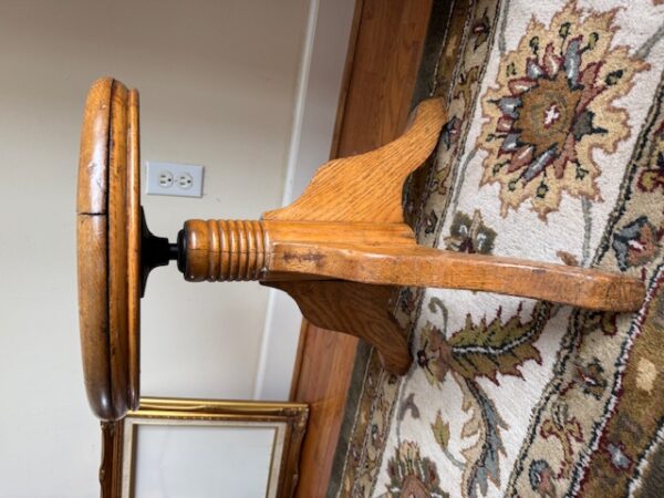 FURNISHINGS-COLLECTIBLES-TOOLS