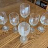 FURNISHINGS-COLLECTIBLES-TOOLS