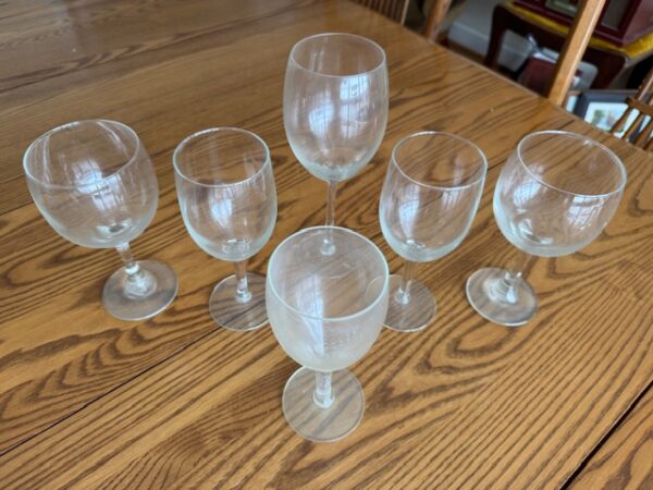 FURNISHINGS-COLLECTIBLES-TOOLS