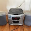 FURNISHINGS-COLLECTIBLES-TOOLS