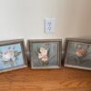 FURNISHINGS-COLLECTIBLES-TOOLS