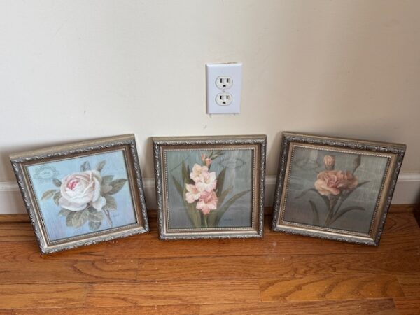 FURNISHINGS-COLLECTIBLES-TOOLS