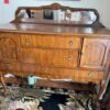 FURNISHINGS-COLLECTIBLES-TOOLS