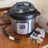 FURNISHINGS-COLLECTIBLES-TOOLS