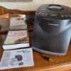 FURNISHINGS-COLLECTIBLES-TOOLS