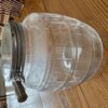 FURNISHINGS-COLLECTIBLES-TOOLS