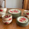 FURNISHINGS-COLLECTIBLES-TOOLS