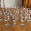 FURNISHINGS-COLLECTIBLES-TOOLS