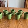 FURNISHINGS-COLLECTIBLES-TOOLS