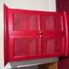 FURNISHINGS-COLLECTIBLES-TOOLS
