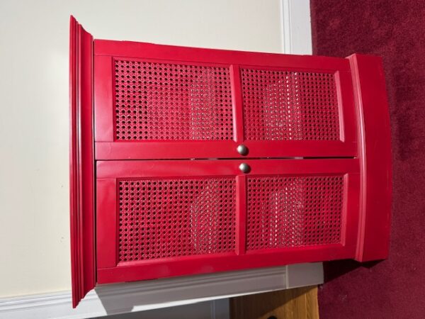 FURNISHINGS-COLLECTIBLES-TOOLS