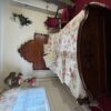 FURNISHINGS-COLLECTIBLES-TOOLS