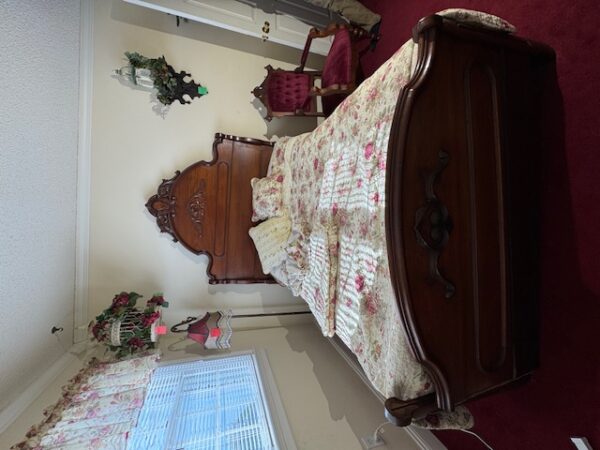 FURNISHINGS-COLLECTIBLES-TOOLS