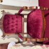 FURNISHINGS-COLLECTIBLES-TOOLS