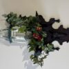 FURNISHINGS-COLLECTIBLES-TOOLS