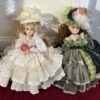 FURNISHINGS-COLLECTIBLES-TOOLS