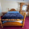 FURNISHINGS-COLLECTIBLES-TOOLS