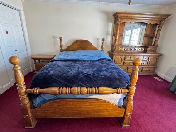 FURNISHINGS-COLLECTIBLES-TOOLS