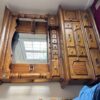 FURNISHINGS-COLLECTIBLES-TOOLS