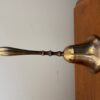 FURNISHINGS-COLLECTIBLES-TOOLS