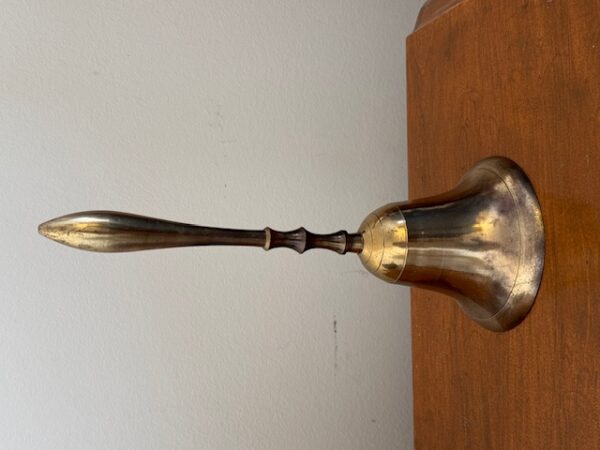 FURNISHINGS-COLLECTIBLES-TOOLS