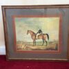 FURNISHINGS-COLLECTIBLES-TOOLS