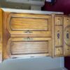 FURNISHINGS-COLLECTIBLES-TOOLS