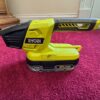 FURNISHINGS-COLLECTIBLES-TOOLS