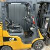 SPRING CONSIGNMENT AUCTION