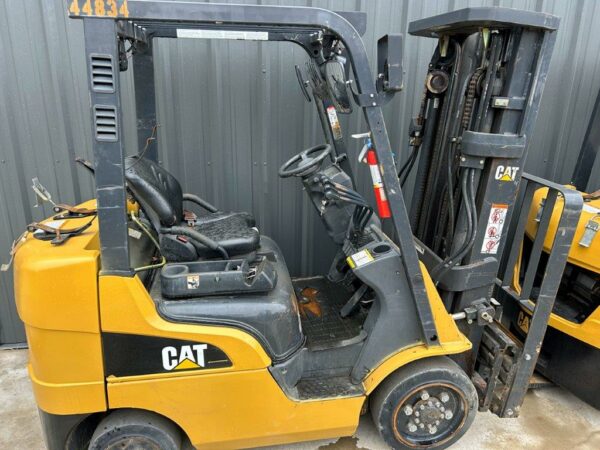SPRING CONSIGNMENT AUCTION