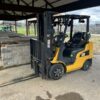 SPRING CONSIGNMENT AUCTION