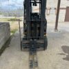 SPRING CONSIGNMENT AUCTION