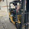 SPRING CONSIGNMENT AUCTION