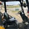 SPRING CONSIGNMENT AUCTION