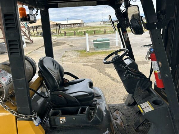 SPRING CONSIGNMENT AUCTION