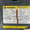 SPRING CONSIGNMENT AUCTION