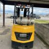 SPRING CONSIGNMENT AUCTION