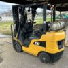 SPRING CONSIGNMENT AUCTION