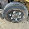 SPRING CONSIGNMENT AUCTION