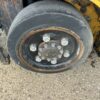 SPRING CONSIGNMENT AUCTION