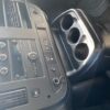 SPRING CONSIGNMENT AUCTION