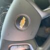 SPRING CONSIGNMENT AUCTION