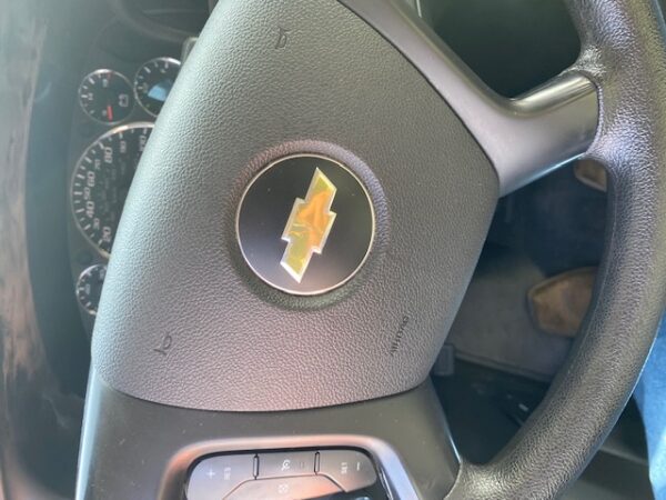 SPRING CONSIGNMENT AUCTION