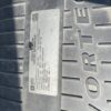 SPRING CONSIGNMENT AUCTION