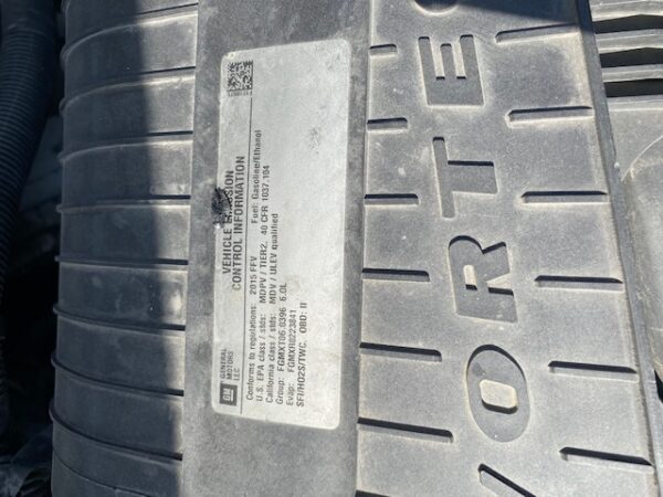SPRING CONSIGNMENT AUCTION