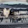 SPRING CONSIGNMENT AUCTION